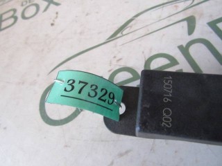 Антенна, ориг. номер A2059053005, Mercedes R W251 2010-2017