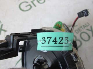 Шлейф руля, ориг. номер A1714640918, Mercedes G W463 2008-2012