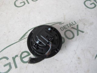 Кнопка открывания багажника, ориг. номер A0028214951, Mercedes CLK W209