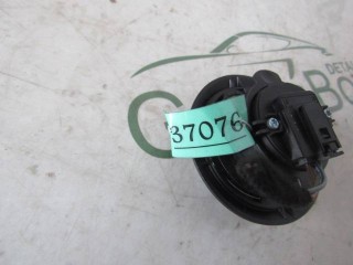 Кнопка открывания багажника, ориг. номер A0028214951, Mercedes CLK W209