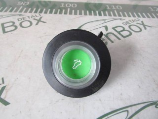 Кнопка открывания багажника, ориг. номер A0028214951, Mercedes E W212 2009-2013