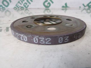 Прочая запчасть, ориг. номер A2700320347, Mercedes E W212 2013-2016