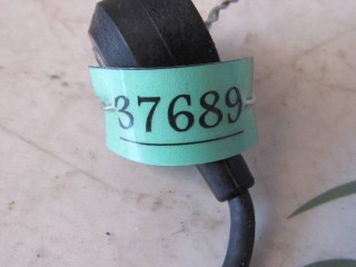 Датчик детонации, ориг. номер A0071530428, Mercedes E W212 2013-2016