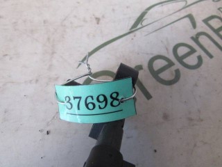 Датчик абсолютного давления, ориг. номер A0091532228, Mercedes C W205 2014-2018