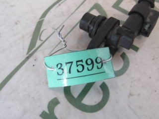 Датчик распредвала, ориг. номер A2709050400, Mercedes CLS W218 1 поколение [рестайлинг] 2014-2017