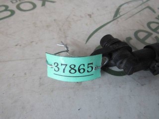 Датчик распредвала, ориг. номер A2709050400, Mercedes E C207 2013-2016