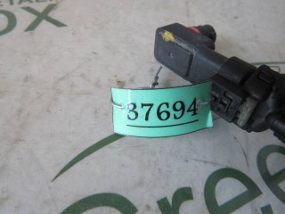 Датчик давления наддува, ориг. номер A0081534428, Mercedes E W213