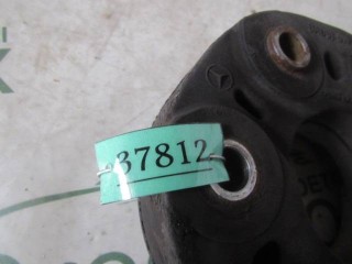 Муфта кардана, ориг. номер A2034110015, Mercedes S W221 2009-2013