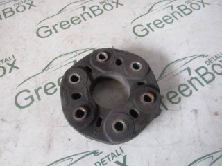 Муфта кардана, ориг. номер A2034110015, Mercedes CL W216 2010-2014