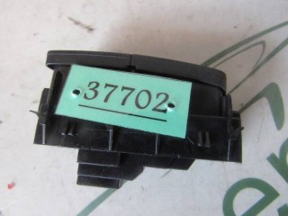 Кнопка центрального замка, ориг. номер A2049058402, Mercedes SLS 2009-2014