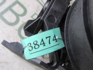 Расходомер воздуха (массметр), ориг. номер A2730940948, Mercedes ML W164 2008-2011