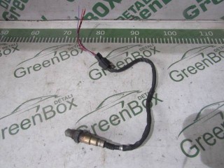 Лямбда-зонд, ориг. номер A0045420818, Mercedes CLS W219 2008-2010