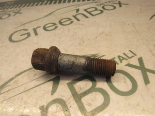 Болт колесный, Mercedes ML W164 2005-2008