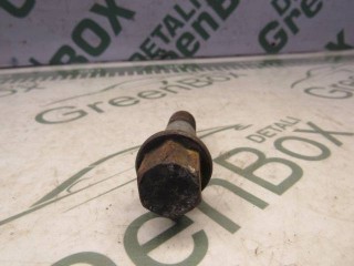 Болт колесный, Mercedes ML W164 2005-2008