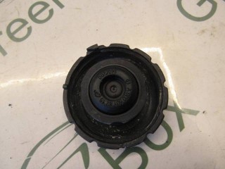 Крышка расширительного бачка, ориг. номер A0005018215, Mercedes GL X164 2009-2012