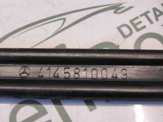 Домкрат, ориг. номер A4145810049, Mercedes ML W166