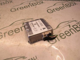 Камера переднего вида, ориг. номер A0009050338, Mercedes GLA X156