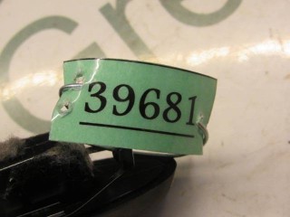 Датчик парктроника, ориг. номер A0015424723, Mercedes ML W164
