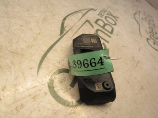 Датчик давления в шине, ориг. номер A0045429818, Mercedes E W211 2006-2009