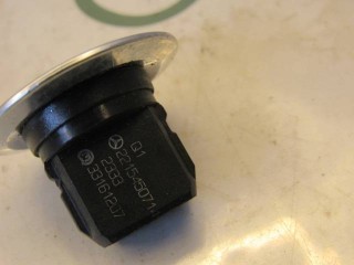 Кнопка запуска двигателя, ориг. номер A2215450714, Mercedes R W251 2005-2007