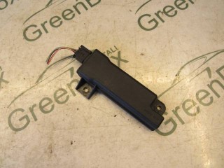 Блок контроля давления в шинах, ориг. номер A0018277201, Mercedes CL W216 2006-2010
