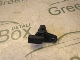 Датчик распредвала, ориг. номер A2769050143, Mercedes GLK X204 2008-2012