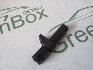 Датчик коленвала, ориг. номер A0031532828, Mercedes G-Class W463