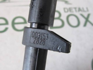 Датчик коленвала, ориг. номер A0031532828, Mercedes E W212 2009-2013