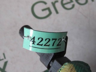 Датчик коленвала, ориг. номер A0031532828, Mercedes CL W216 2006-2010