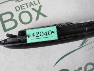 Датчик парктроника, ориг. номер A0015425423, Mercedes Vito W447 2014-2020