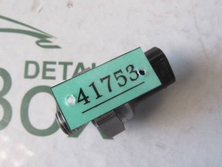 Датчик давления выхлопных газов, ориг. номер A2709050300, Mercedes CLS W218 1 поколение [рестайлинг] 2014-2017