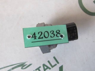Датчик давления выхлопных газов, ориг. номер A2709050300, Mercedes E C207