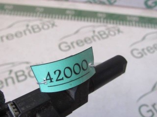 Датчик коленвала, ориг. номер A6429050000, Mercedes ML W164 2008-2011