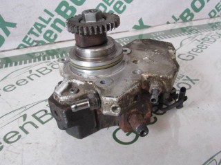 ТНВД, ориг. номер A6420700501, Mercedes R W251 2005-2007