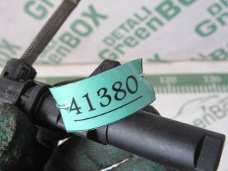 Датчик коленвала, ориг. номер A6429050000, Mercedes E W211 2002-2006