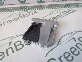 Камера переднего вида, ориг. номер A0009050338, Mercedes ML W166 2011-2015
