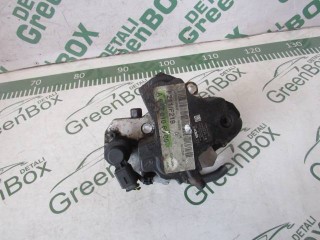 ТНВД, ориг. номер A6420700501, Mercedes R W251 2005-2007