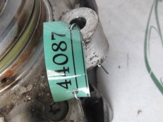ТНВД, ориг. номер A6420700501, Mercedes R W251 2005-2007