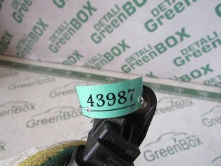 Датчик распредвала, ориг. номер A0051531328, Mercedes C W204