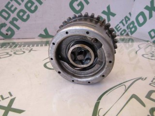 Фазорегулятор, ориг. номер A2760503900, Mercedes R W251 2010-2017