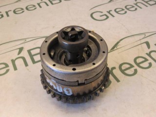Фазорегулятор, ориг. номер A2760503700, Mercedes ML W166 2011-2015