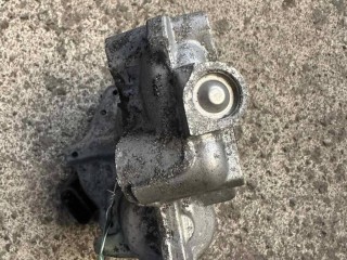 Клапан EGR, ориг. номер A6511400860, Mercedes C W205 2014-2018