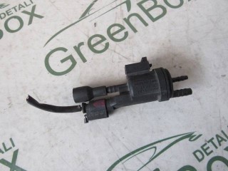 Клапан воздушный, ориг. номер A0025401497, Mercedes ML W164 2008-2011