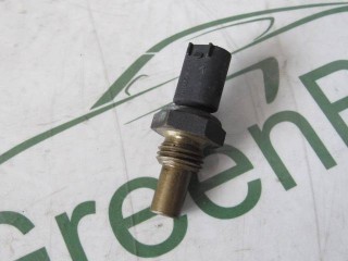 Датчик температуры, ориг. номер A0051532328, Mercedes GL X164 [рестайлинг] 2009-2012