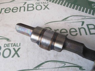 Балансирный вал, ориг. номер A6510340216, Mercedes E W212 2009-2013
