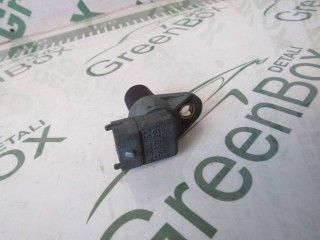 Датчик распредвала, ориг. номер A0041536028, Mercedes ML W163 2001-2005