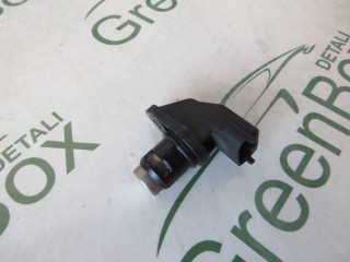 Датчик распредвала, ориг. номер A0041536928, Mercedes ML W163 2001-2005