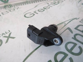 Датчик распредвала, ориг. номер A0041536928, Mercedes ML W164