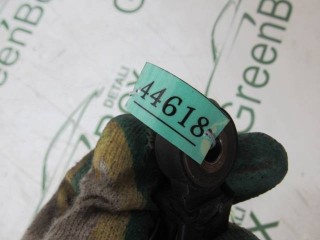Датчик детонации, ориг. номер A0041539028, Mercedes CL W216 2006-2010