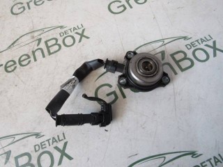 Фазорегулятор, ориг. номер A2720510177, Mercedes CL W216 рестайлинг 2006-2010